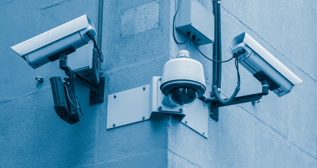 CCTV Legal Requirements CCTV Laws Explained